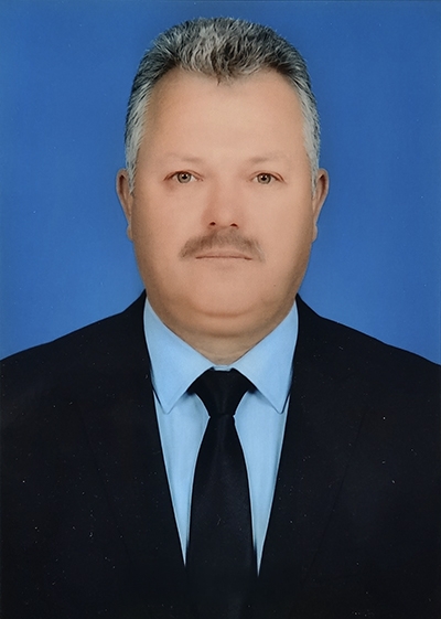 Şehitlerimiz - İstanbul İtfaiyesi Şehitlerimiz - İstanbul İtfaiyesi
