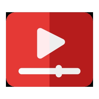 ONLINE EĞİTİM BAŞVURUSU - İstanbul İtfaiyesi